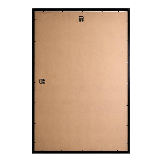 6 Pack: Gold Poster Frame by Studio Décor®